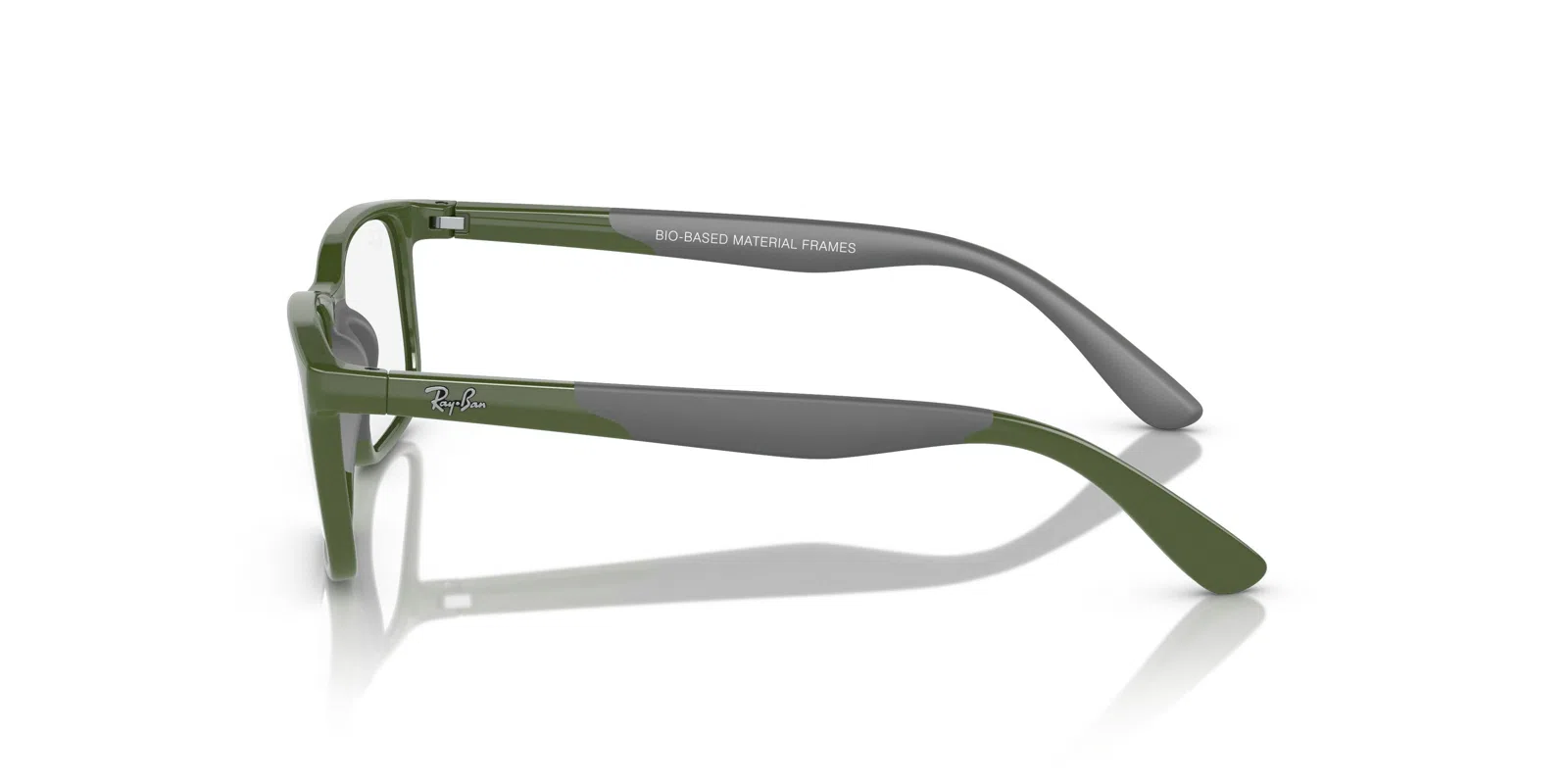 Ray-Ban Kids 0RY1621F Eyeglasses - view 25